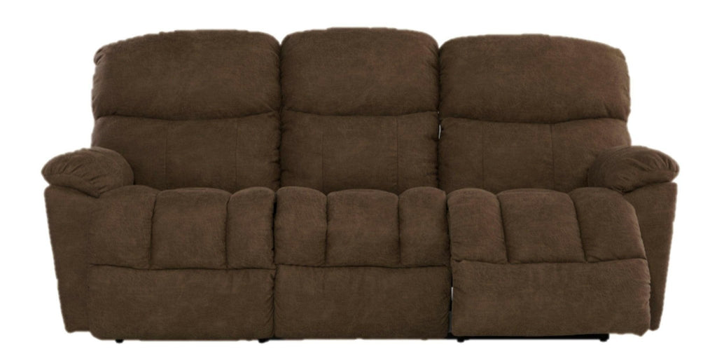 Morrison Reclining Sofa 766 - 444 - E1537 - 75 - Darseys Furniture & MattressLa - Z - Boy