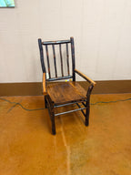 Mountain Retreat Michaels Arm Chair T47220 - Darseys Furniture & MattressArchbold