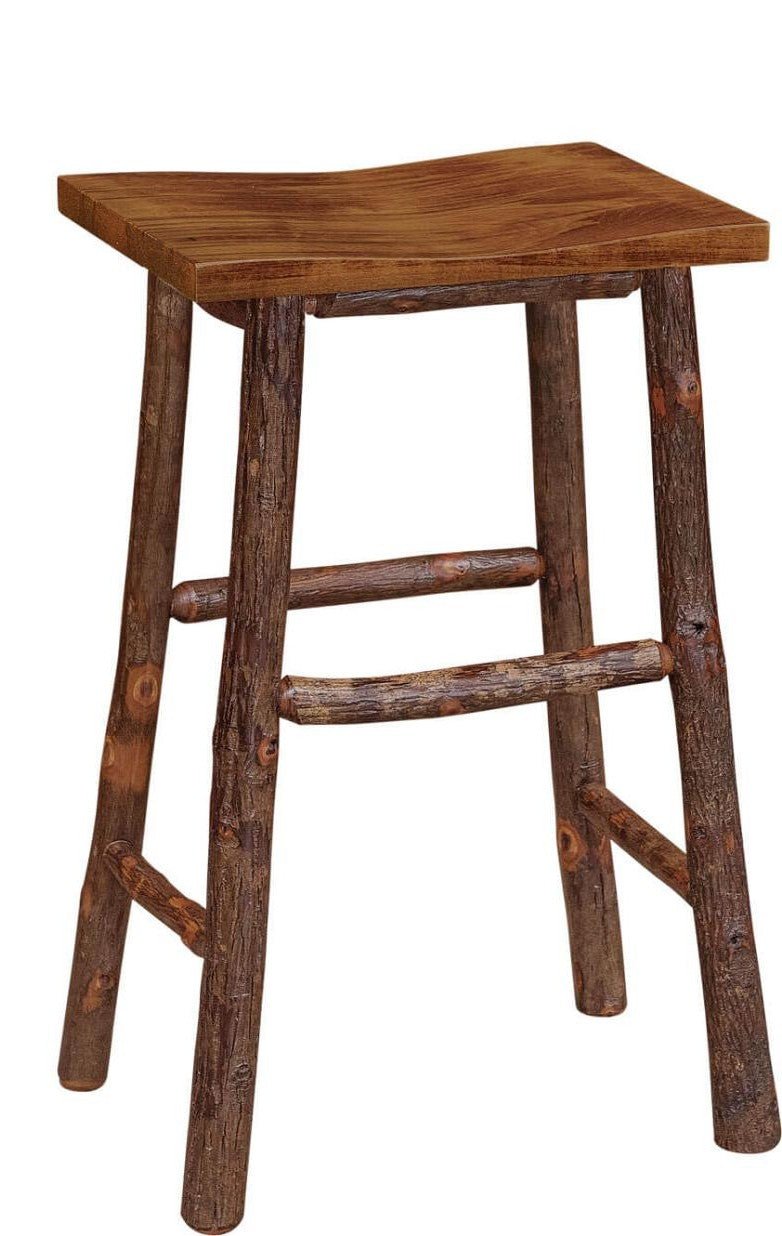 Mountain Retreat Michael's Counter Barstool T41050 - Darseys Furniture & MattressArchbold Main image