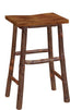 Mountain Retreat Michael's Counter Barstool T41050 - Darseys Furniture & MattressArchbold