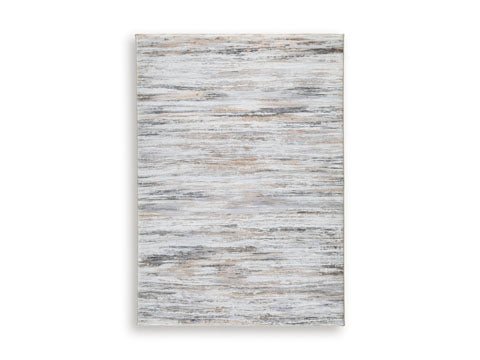 Nace Rug R407471 - Darseys Furniture & MattressAshley Main image