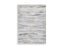 Nace Rug R407471 - Darseys Furniture & MattressAshley