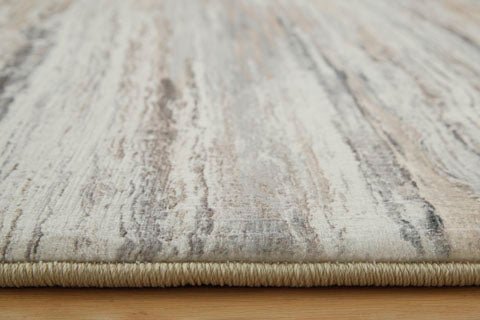 Nace Rug R407471 - Darseys Furniture & MattressAshley