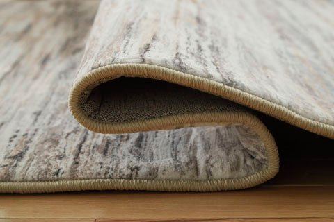 Nace Rug R407471 - Darseys Furniture & MattressAshley