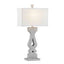 Nadine Table Lamp 710252 - Darseys Furniture & MattressForty West Designs