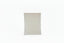 Natural Bunny Double Sided - Mega Size 90"x55" - Darseys Furniture & MattressHandmade Heifer