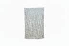 Navy Oceana Powder Willow - XL Size 80"x55" - Darseys Furniture & MattressHandmade Heifer