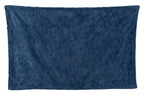 Navy Paws Twilight Fox - Darseys Furniture & MattressHandmade Heifer