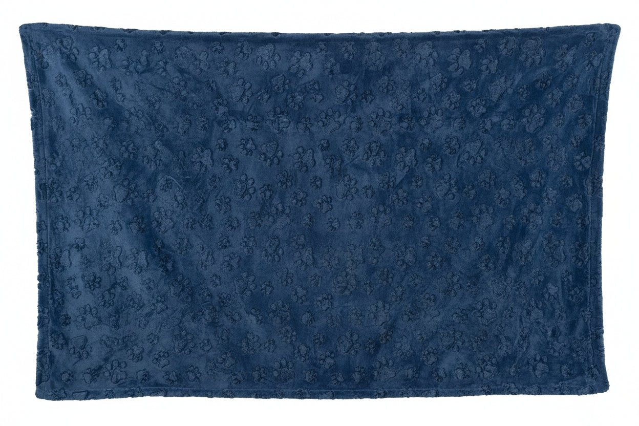 Navy Paws Twilight Fox - Darseys Furniture & MattressHandmade Heifer