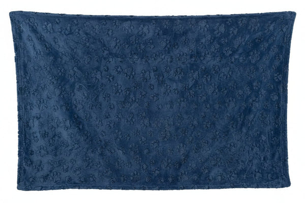 Navy Paws Twilight Fox - Darseys Furniture & MattressHandmade Heifer