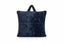 Navy Pillow, 18" Pocket Pillow - Darseys Furniture & MattressHandmade Heifer
