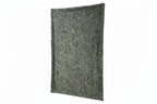 Navy Tuscany Olive Paisley - Darseys Furniture & MattressHandmade Heifer