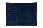 Navy Tuscany Olive Paisley - Darseys Furniture & MattressHandmade Heifer