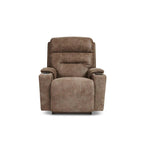 Neo Power Recliner 762 - 10X - D1825 - 74 - Darseys Furniture & MattressLa - Z - Boy