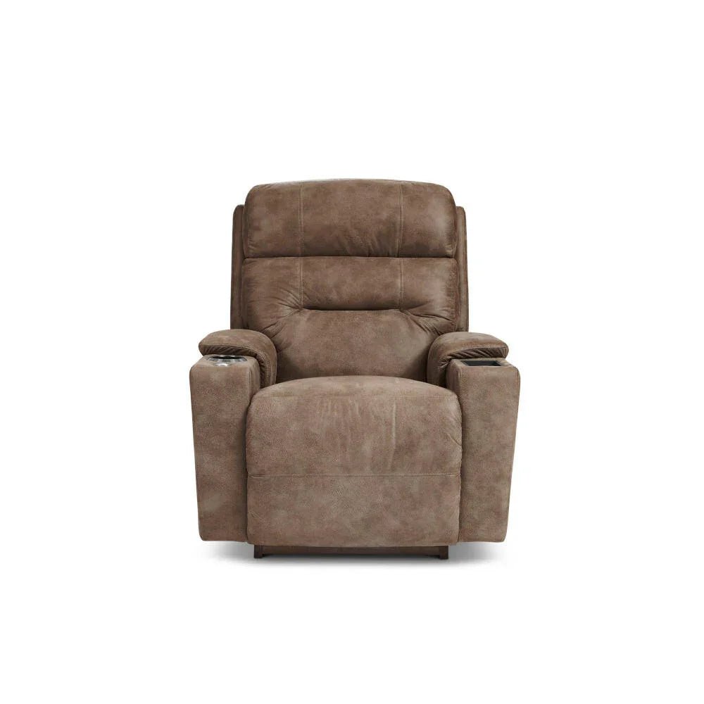 Neo Power Recliner 762 - 10X - D1825 - 74 - Darseys Furniture & MattressLa - Z - Boy