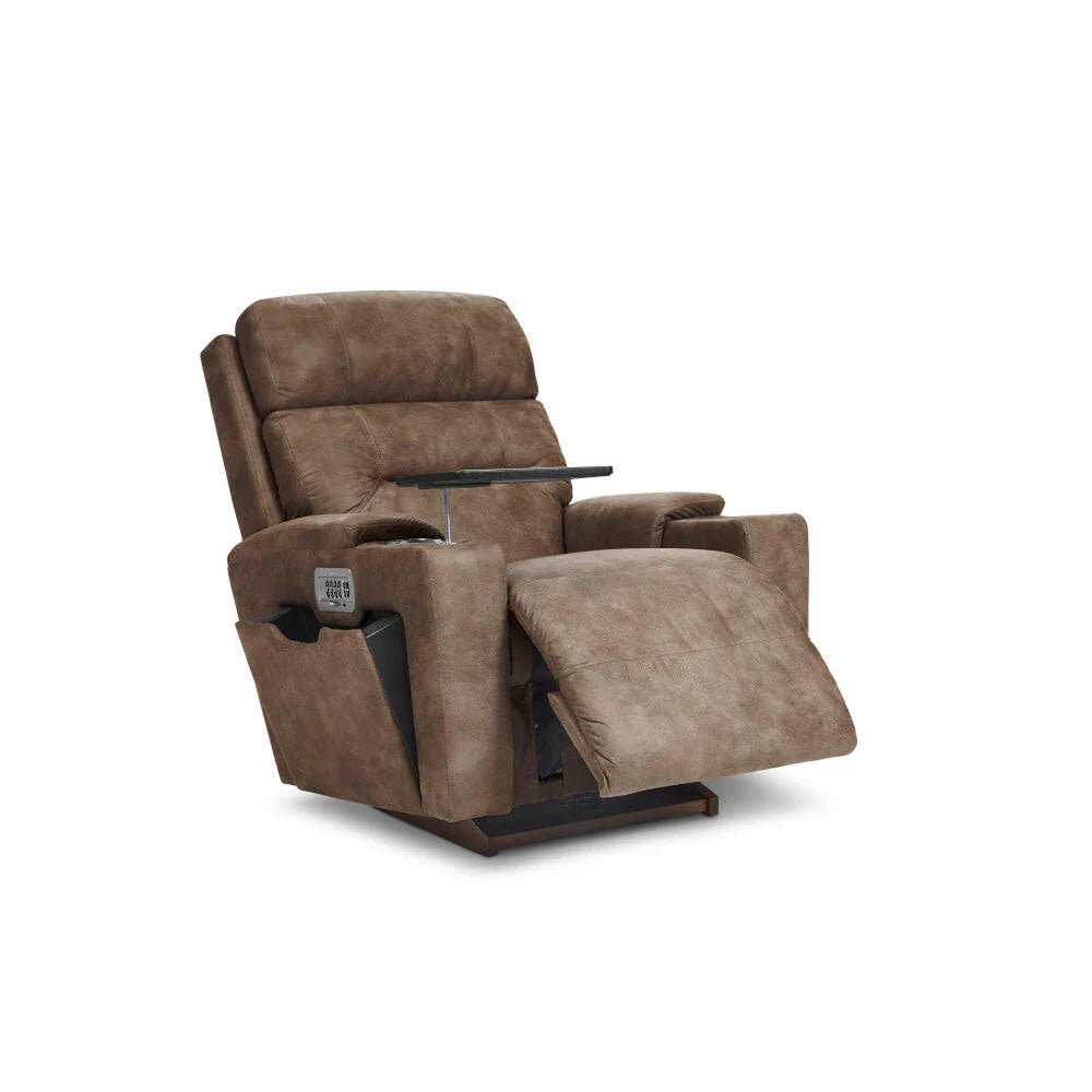 Neo Power Recliner 762 - 10X - D1825 - 74 - Darseys Furniture & MattressLa - Z - Boy Main image