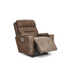 Neo Power Recliner 762 - 10X - D1825 - 74 - Darseys Furniture & MattressLa - Z - Boy