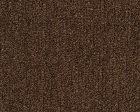 Nerviano Chocolate Recliner 1080229 - Darseys Furniture & MattressAshley