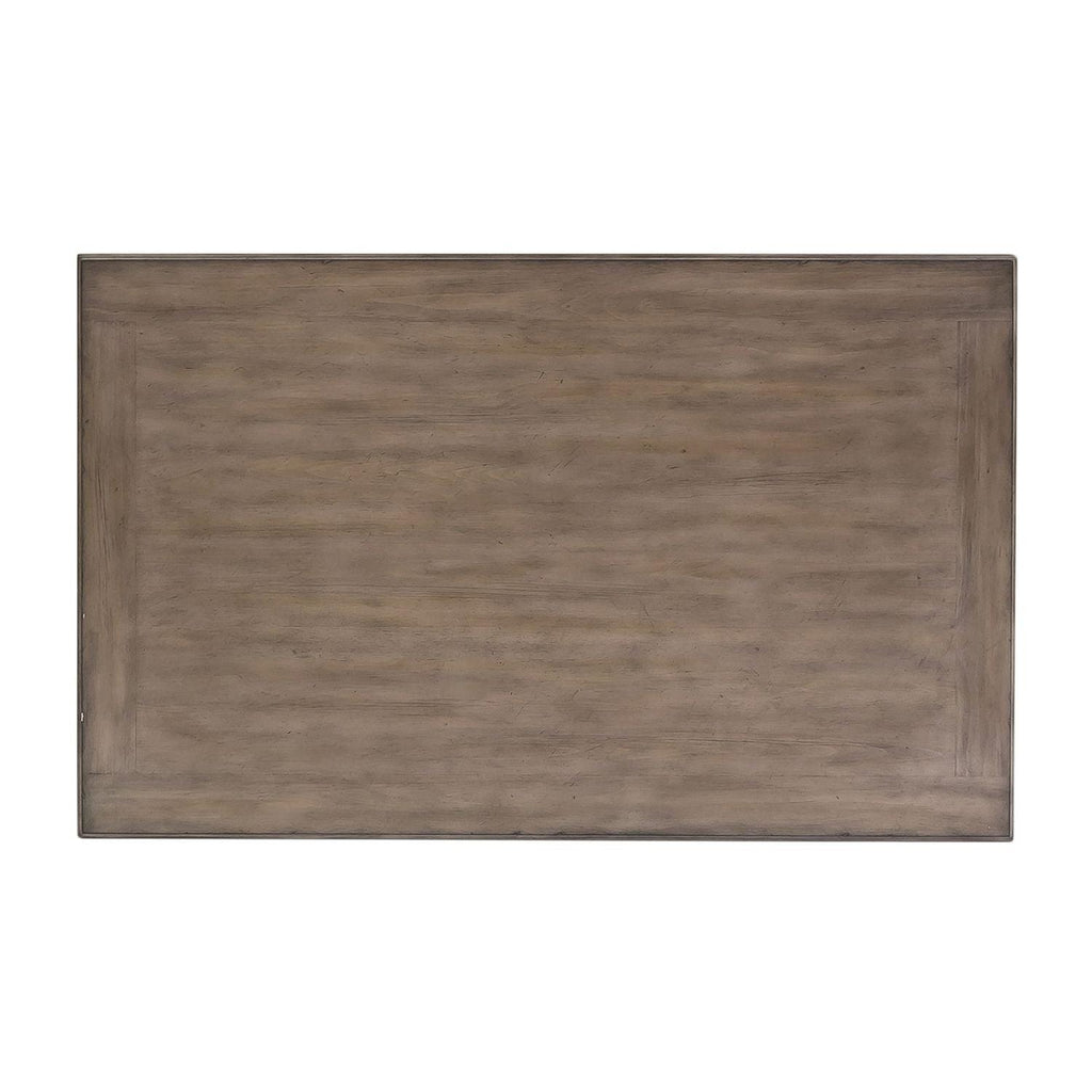 Ocean Isle Cocktail Table 303G - OT1010 - Darseys Furniture & MattressLiberty Furniture