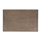 Ocean Isle Cocktail Table 303G - OT1010 - Darseys Furniture & MattressLiberty Furniture