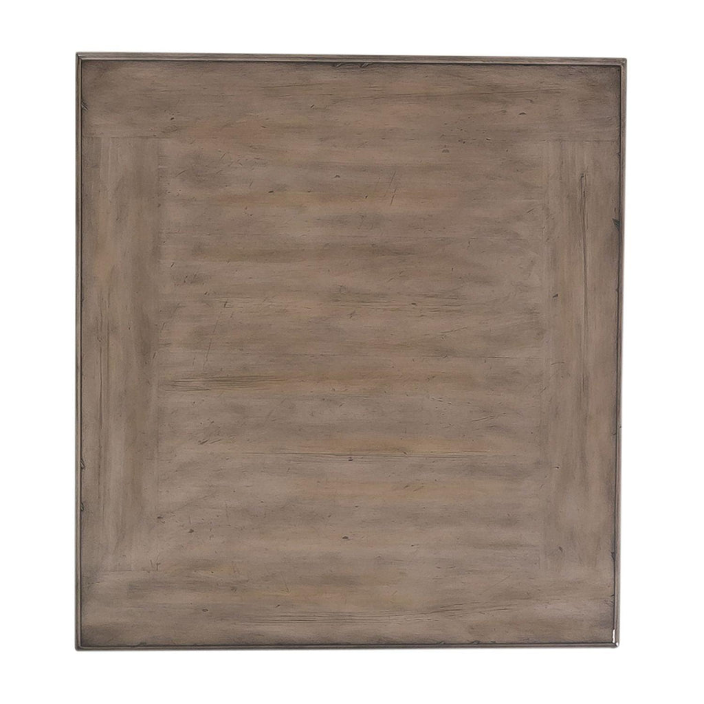 Ocean Isle End Table 303G - OT1020 - Darseys Furniture & MattressLiberty Furniture