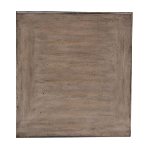 Ocean Isle End Table 303G - OT1020 - Darseys Furniture & MattressLiberty Furniture