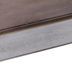 Ocean Isle White Cocktail Table 303W - OT1010 - Darseys Furniture & MattressLiberty Furniture