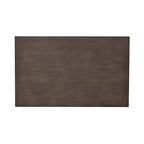 Ocean Isle White Cocktail Table 303W - OT1010 - Darseys Furniture & MattressLiberty Furniture