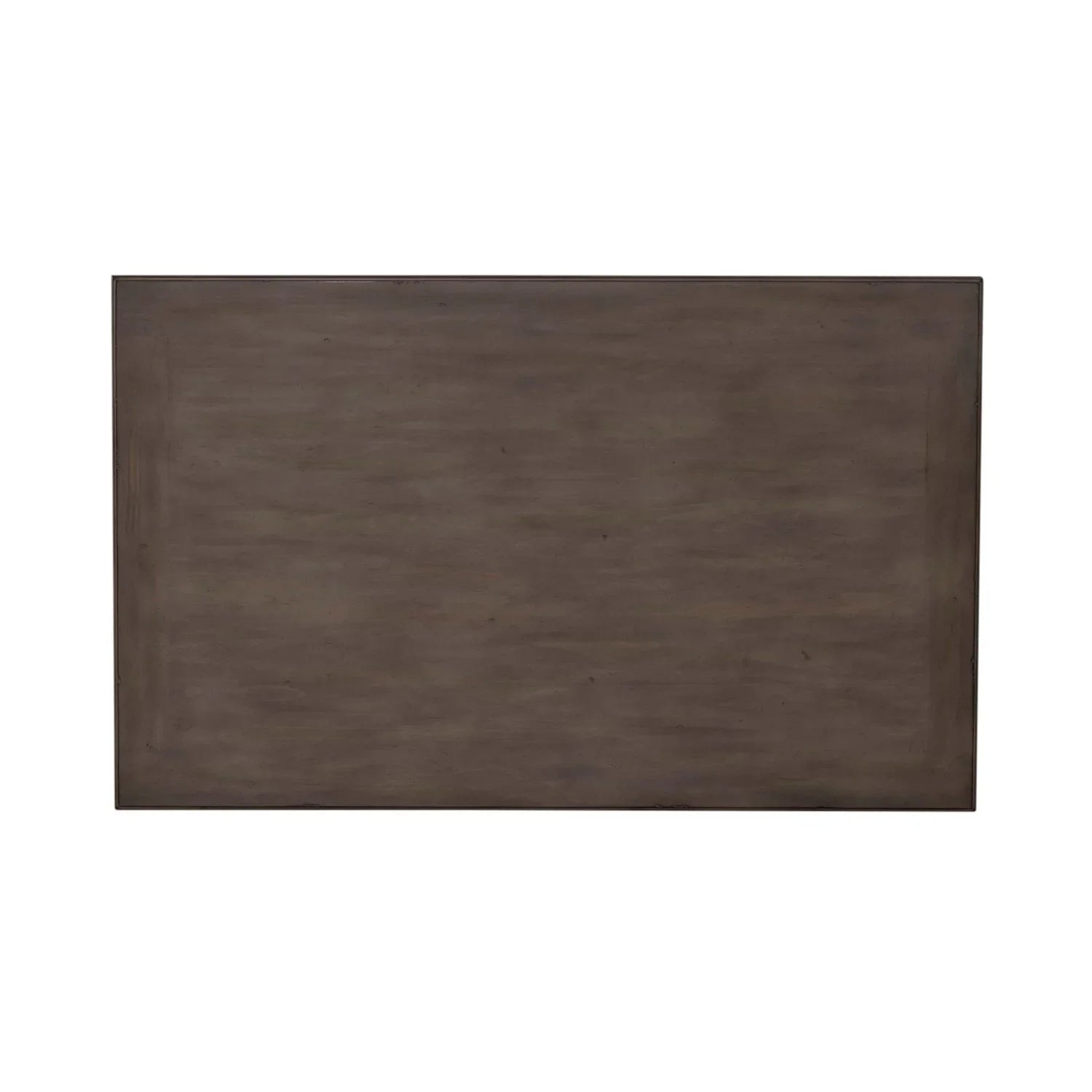 Ocean Isle White Cocktail Table 303W - OT1010 - Darseys Furniture & MattressLiberty Furniture