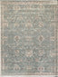 Opus Cosy 5' X 8' Rug 54332 730 - Darseys Furniture & MattressMayberry Rugs