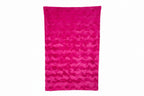 Pansy Hide Cerise Hide - Darseys Furniture & MattressHandmade Heifer