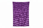 Pansy Hide Cerise Hide - Darseys Furniture & MattressHandmade Heifer