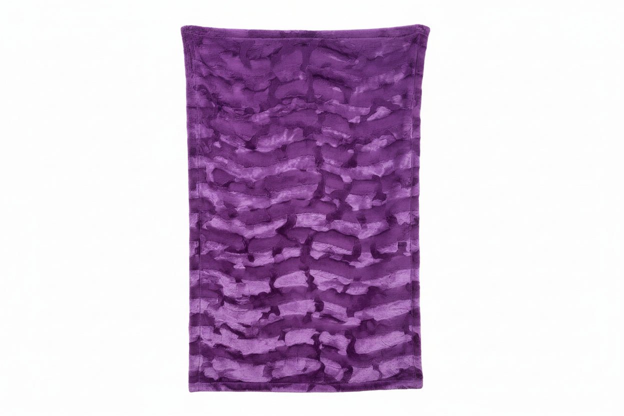 Pansy Hide Cerise Hide - Darseys Furniture & MattressHandmade Heifer