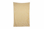 Papaya Hide Banana Hide - Mega Size 90"x55" - Darseys Furniture & MattressHandmade Heifer