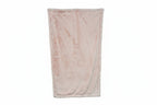 Pastel Fusion Bunny Pink a Boo Bunny - Darseys Furniture & MattressHandmade Heifer