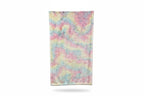 Pastel Fusion Bunny Pink a Boo Bunny - Darseys Furniture & MattressHandmade Heifer