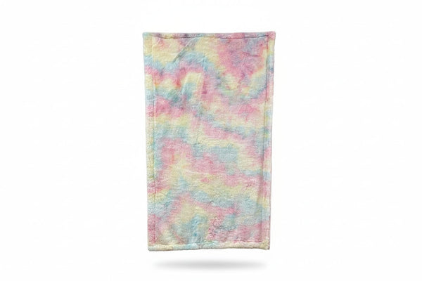 Pastel Fusion Bunny Pink a Boo Bunny - Darseys Furniture & MattressHandmade Heifer
