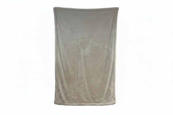 Pearl Paisley Pearl Bunny - Mega Size 90"x55" - Darseys Furniture & MattressHandmade Heifer