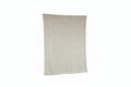 Pearl Willow - XL Size 80"x55" - Darseys Furniture & MattressHandmade Heifer