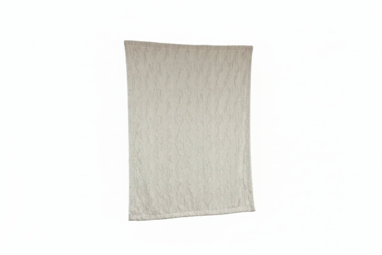 Pearl Willow - XL Size 80"x55" - Darseys Furniture & MattressHandmade Heifer