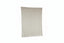 Pearl Willow - XL Size 80"x55" - Darseys Furniture & MattressHandmade Heifer