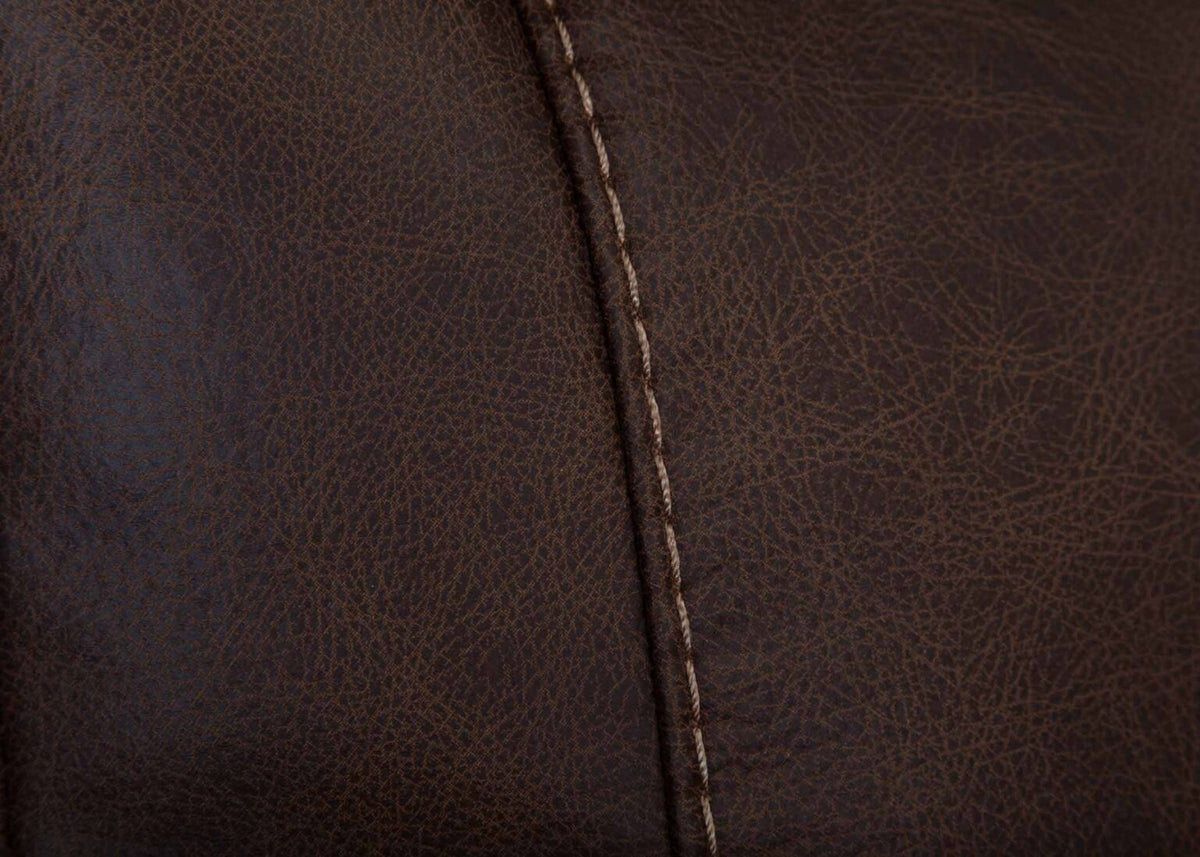 Phoenix Seattle Auburn Sectional 693-31-56-99-7511-18 - Darseys Furniture & MattressFranklin Furniture Corp.
