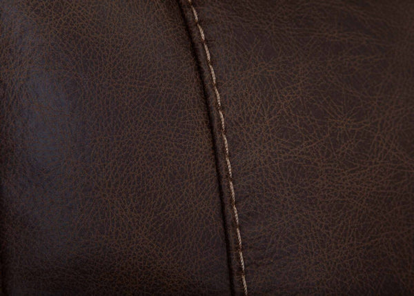Phoenix Seattle Auburn Sectional 693-31-56-99-7511-18 - Darseys Furniture & MattressFranklin Furniture Corp.
