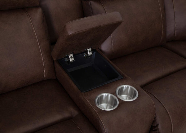 Phoenix Seattle Auburn Sectional 693-31-56-99-7511-18 - Darseys Furniture & MattressFranklin Furniture Corp.