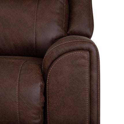 Phoenix Seattle Auburn Sectional 693-31-56-99-7511-18 - Darseys Furniture & MattressFranklin Furniture Corp.