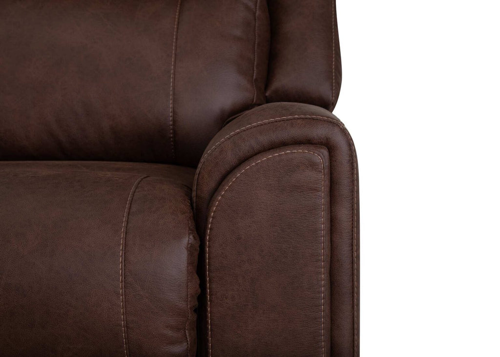 Phoenix Seattle Auburn Sectional 693-31-56-99-7511-18 - Darseys Furniture & MattressFranklin Furniture Corp.