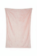 Pink A Boo Bunny Rustic Artic Chinchilla - Darseys Furniture & MattressHandmade Heifer