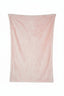Pink A Boo Bunny Rustic Artic Chinchilla - Darseys Furniture & MattressHandmade Heifer
