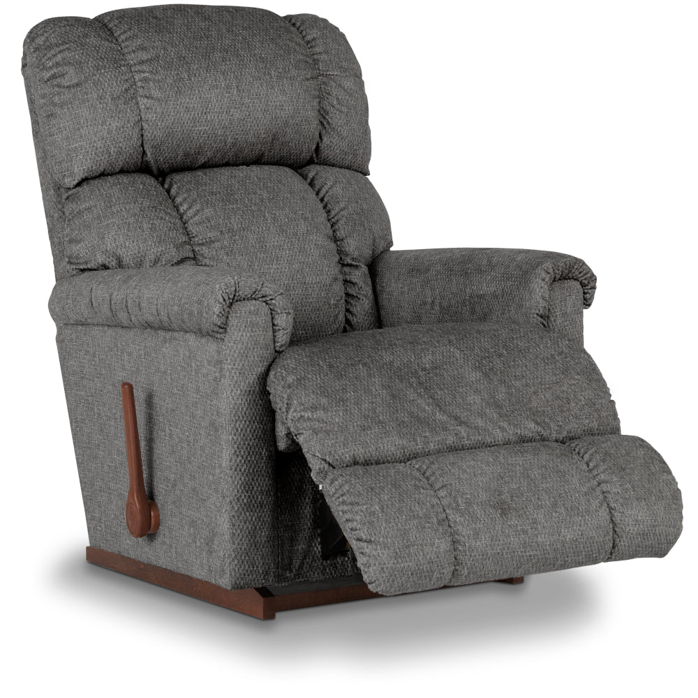 Pinnacle Recliner 512 - 10 - D1759 - 56 - Darseys Furniture & MattressLa - Z - Boy