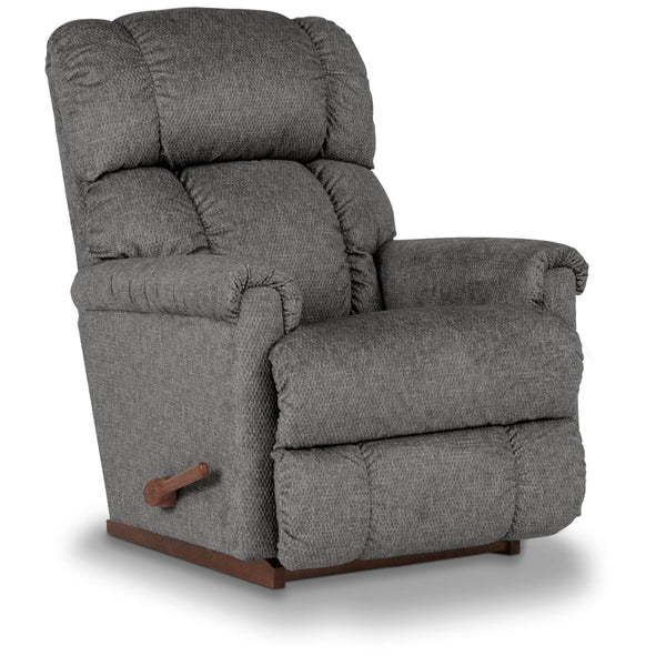 Pinnacle Recliner 512 - 10 - D1759 - 56 - Darseys Furniture & MattressLa - Z - Boy